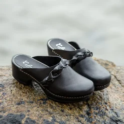 Calou Stockholm Sale/archive^Lotta Clog