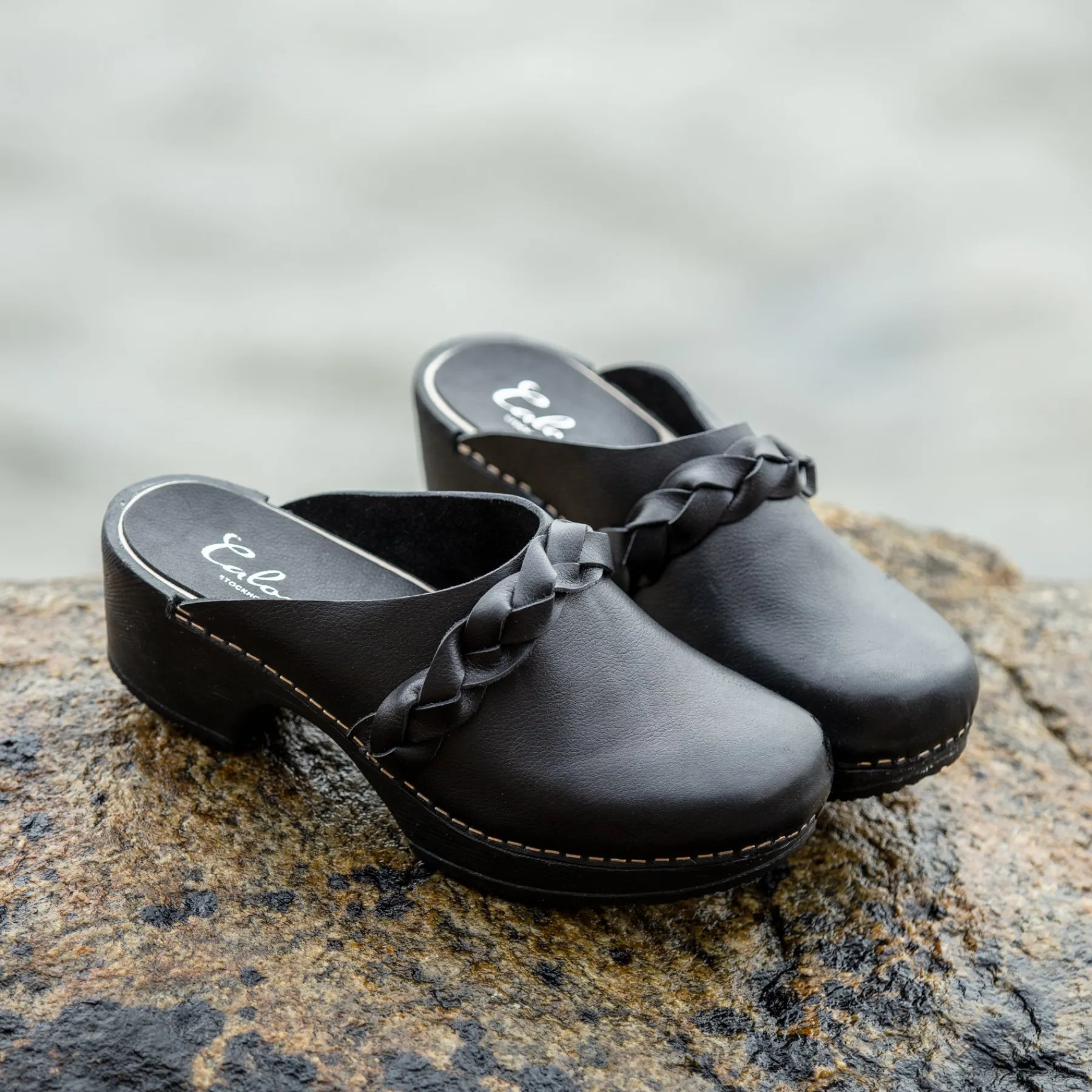 Calou Stockholm Sale/archive^Lotta Clog