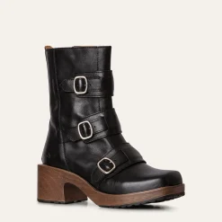 Calou Stockholm Boots^Luna