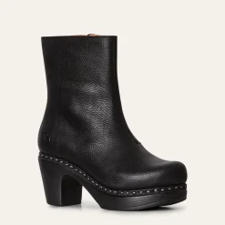 Calou Stockholm Boots^Molly