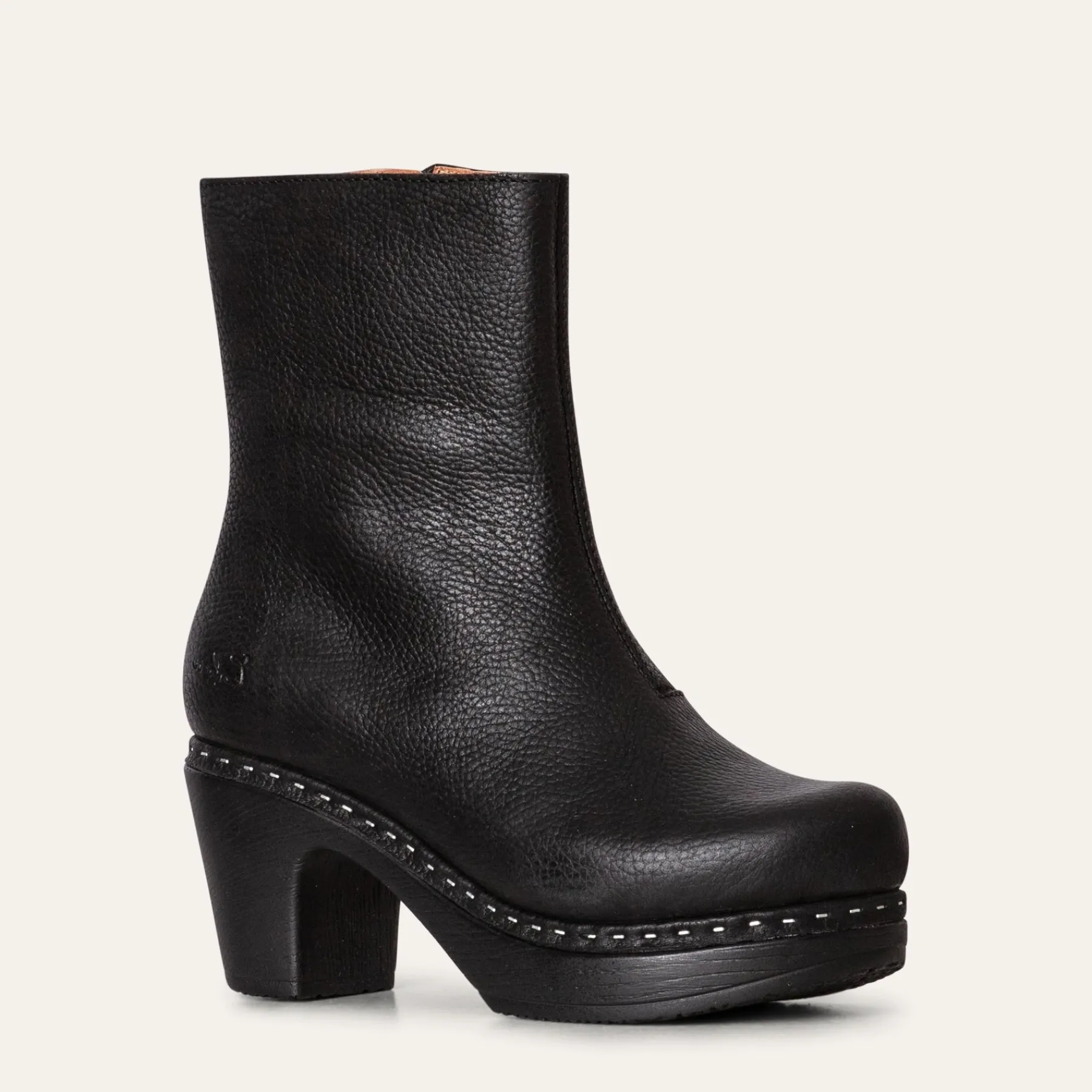 Calou Stockholm Boots^Molly