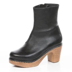 Calou Stockholm Boots^Molly Boot