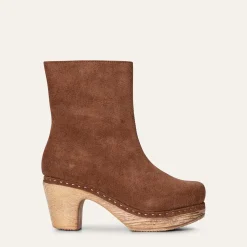 Calou Stockholm Boots^Molly
