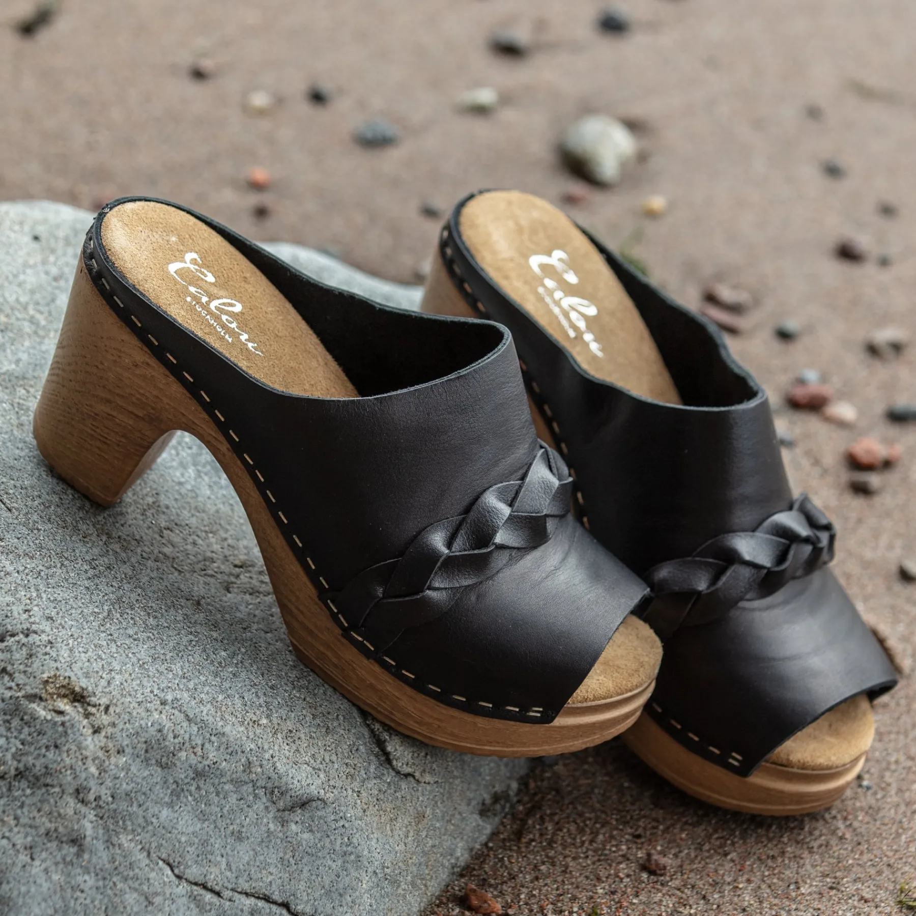 Calou Stockholm Sale/archive^Nova
