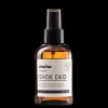 Calou Stockholm Shoe Care^SHOE DEO