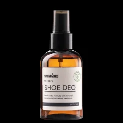 Calou Stockholm Shoe Care^SHOE DEO