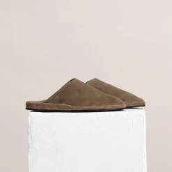 Calou Stockholm Sale/archive|Luxury Slippers^Tara  indoor & outdoor Slipper