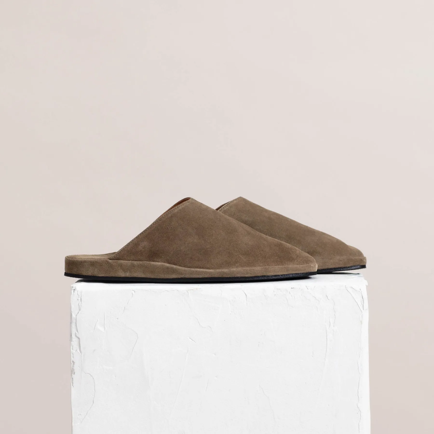 Calou Stockholm Sale/archive|Luxury Slippers^Tara indoor & outdoor Slipper