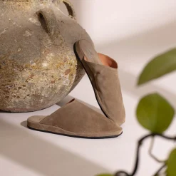 Calou Stockholm Sale/archive|Luxury Slippers^Tara  indoor & outdoor Slipper