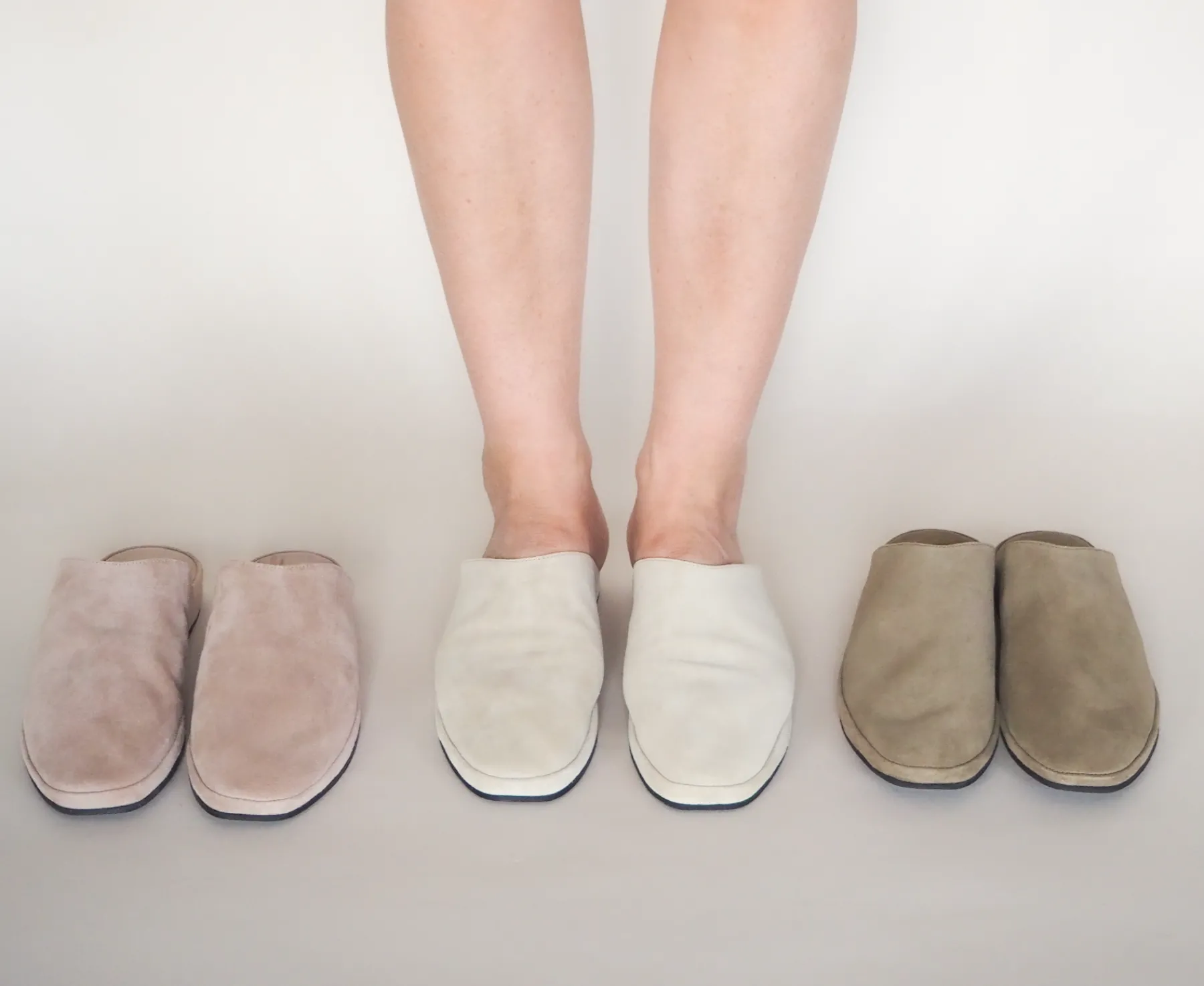 Calou Stockholm Sale/archive|Luxury Slippers^Tara indoor & outdoor Slipper