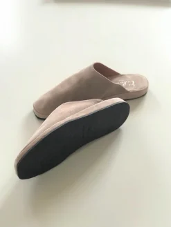 Calou Stockholm Sale/archive|Luxury Slippers^Tara indoor & outdoor Slipper