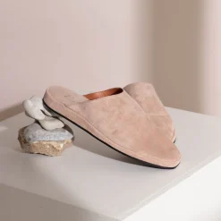 Calou Stockholm Sale/archive|Luxury Slippers^Tara  indoor & outdoor Slipper