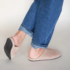 Calou Stockholm Sale/archive|Luxury Slippers^Tara  indoor & outdoor Slipper