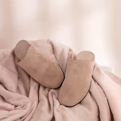 Calou Stockholm Sale/archive|Luxury Slippers^Tara indoor & outdoor Slipper