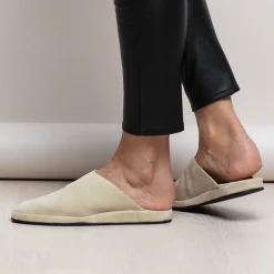 Calou Stockholm Sale/archive|Luxury Slippers^Tara  outdoor & indoor Slipper