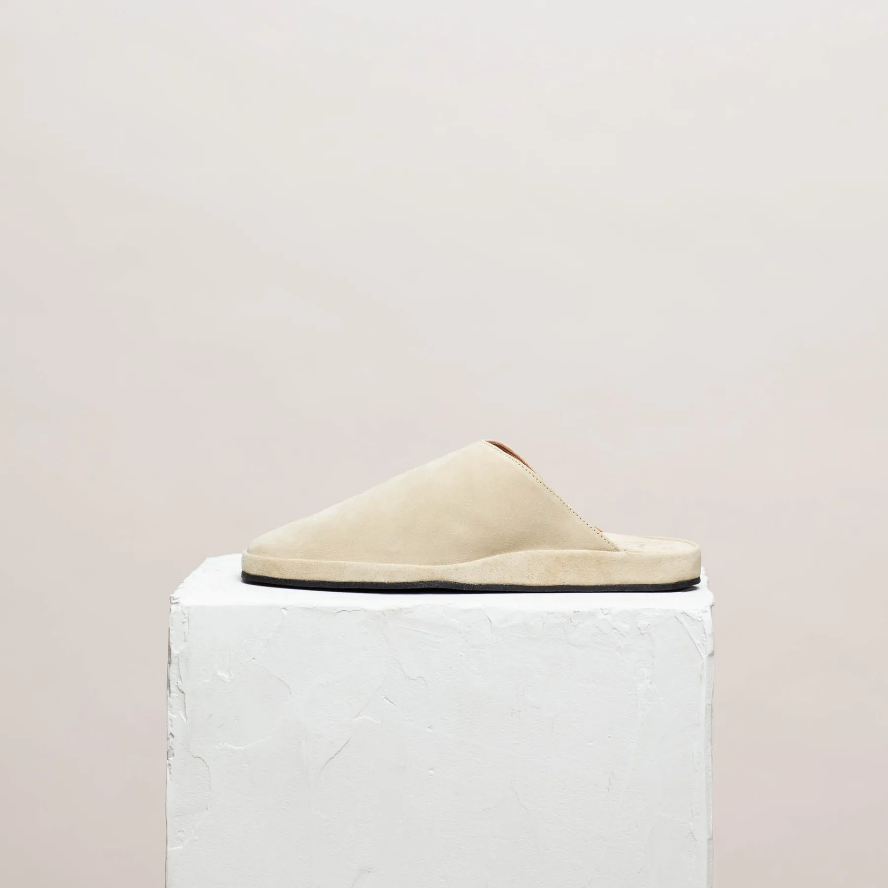 Calou Stockholm Sale/archive|Luxury Slippers^Tara outdoor & indoor Slipper