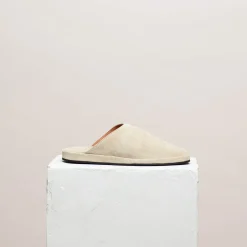 Calou Stockholm Sale/archive|Luxury Slippers^Tara outdoor & indoor Slipper