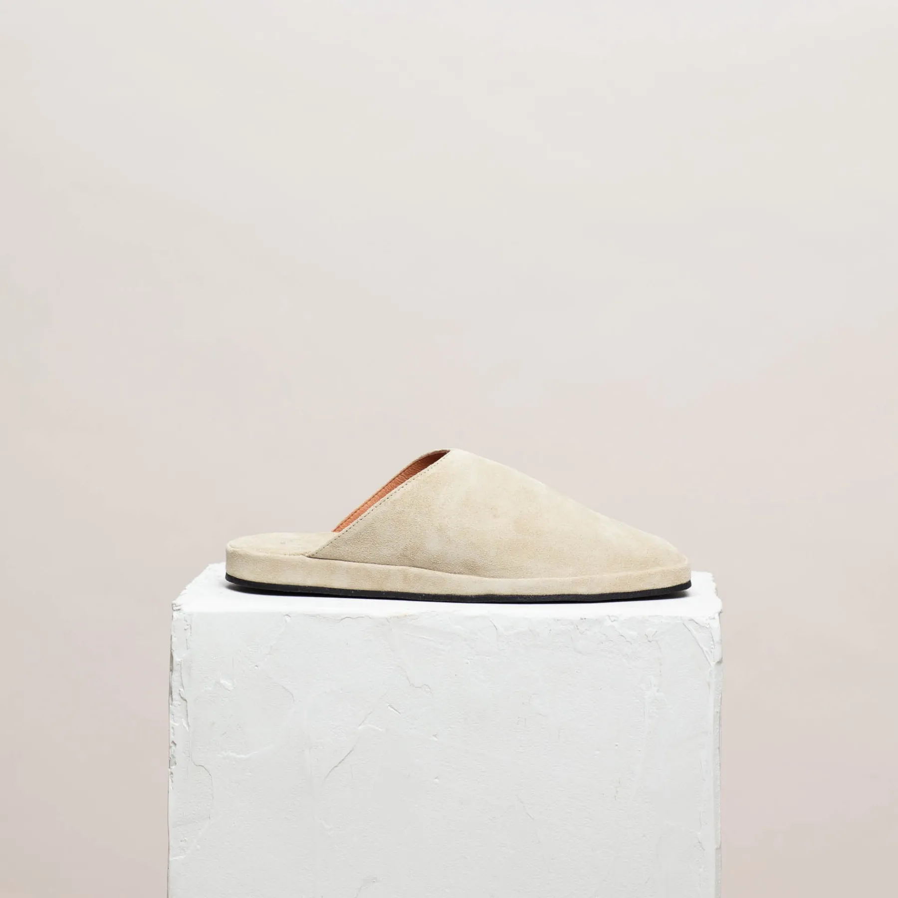 Calou Stockholm Sale/archive|Luxury Slippers^Tara outdoor & indoor Slipper