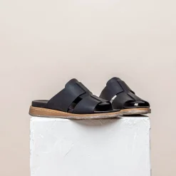 Calou Stockholm Sale/archive^Tess  - sandal