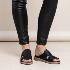 Calou Stockholm Sale/archive^Tess  - sandal
