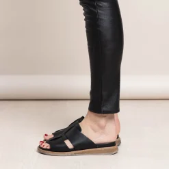 Calou Stockholm Sale/archive^Tess  - sandal