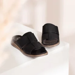 Calou Stockholm Sale/archive^Tess  - sandal