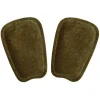 Calou Stockholm Accessories|Shoe Care^Tongue Pad in suede leather