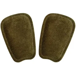 Calou Stockholm Accessories|Shoe Care^Tongue Pad in suede leather
