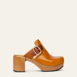 Calou Stockholm Sale/archive^Tuva Clog