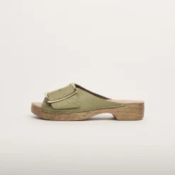 Calou Stockholm Sale/archive^Vega